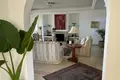 Casa 5 habitaciones 550 m² Tsada, Chipre