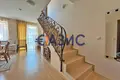 Wohnung 2 zimmer 90 m² Nessebar, Bulgarien