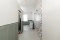 Ferienhaus 338 m² Dziamidavicki sielski Saviet, Belarus