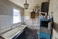 Apartamento 68 m² Muchaviecki sielski Saviet, Belarús