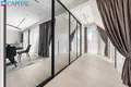 Haus 105 m² Schwenzeln, Litauen