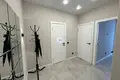 Appartement 1 chambre 42 m² Zelenogradsk, Russie