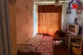 Haus 78 m² Ozyaritska Slabadski rural council, Belarus