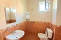 1 bedroom apartment 85 m² Nesebar, Bulgaria
