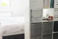 Wohnung 3 zimmer 80 862 m² Krems an der Donau, Österreich