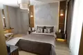 Квартира 3 комнаты 125 м² Мраморноморский регион, Турция