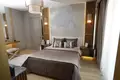 2 bedroom apartment 125 m² Marmara Region, Turkey