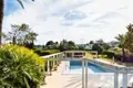 4-Schlafzimmer-Villa 480 m² Javea, Spanien