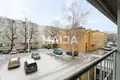 Büro 243 m² Turun seutukunta, Finnland