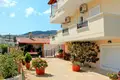 Haus 9 Schlafzimmer 380 m² Region Kreta, Griechenland