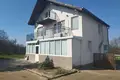 2 bedroom apartment 196 m² Botevo, Bulgaria