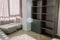 Apartamento 3 habitaciones 113 m² en Medvedevka, Rusia