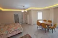 Villa de 4 habitaciones 230 m² Alanya, Turquía