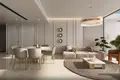 2 bedroom apartment 100 m² Dubai, United Arab Emirates