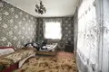 House 204 m² Kalodishchy, Belarus