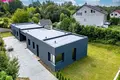 Casa 99 m² Kaunas, Lituania