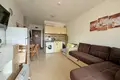 Wohnung 38 m² Sonnenstrand, Bulgarien