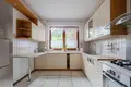 9 room house 450 m² Warsaw, Poland