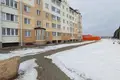 Apartamento 3 habitaciones 75 m² Lahoysk, Bielorrusia