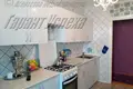 Apartamento 3 habitaciones 71 m² Brest, Bielorrusia