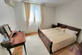 Вилла 4 спальни 1 500 м² Котор, Черногория