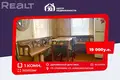 House 51 m² Starobin, Belarus