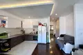 1 bedroom apartment 59 m² Budva, Montenegro