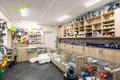 Sklep 156 m² Mińsk, Białoruś