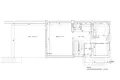 Дом 6 комнат 180 м² Варшава, Польша