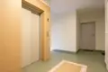 Wohnung 2 zimmer 47 m² Warschau, Polen