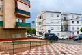 Apartamento 3 habitaciones 80 m² Bel Air, Španjolska