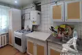 Apartamento 2 habitaciones 47 m² Kobriny, Belarús