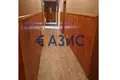 Hotel 700 m² Ravda, Bulgarien