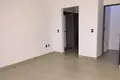 Дом 2 спальни 139 м² Corregidora, Мексика
