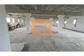Warehouse 2 rooms 900 m² in Bashkia Durres, Albania