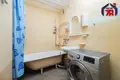 Apartamento 1 habitación 41 m² Lyasny, Belarús