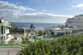 Appartement 4 chambres 277 m² Marbella, Espagne