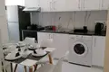 Квартира 3 спальни 110 м² муниципалитет Лимасол, Кипр
