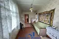 House 60 m² Aliachnovicki sielski Saviet, Belarus
