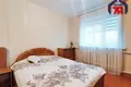 Wohnung 3 zimmer 94 m² Sluzk, Belarus