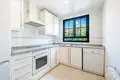 Mieszkanie 2 pokoi 127 m² Finestrat, Hiszpania