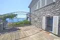 Casa 6 habitaciones 284 m² Crikvenica, Croacia