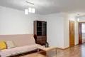 Wohnung 2 zimmer 51 m² in Warschau, Polen