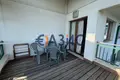 Apartamento 3 habitaciones 126 m² Ravda, Bulgaria