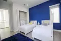 Dom 6 pokojów 405 m² Hrabstwo Miami-Dade, Stany Zjednoczone
