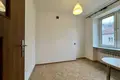 Apartamento 3 habitaciones 58 m² Cracovia, Polonia