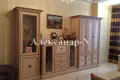 Apartamento 1 habitación 57 m² Odessa, Ucrania