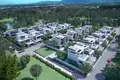 3 bedroom villa 460 m² Phuket City Municipality, Thailand