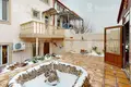 Casa grande 6 habitaciones 200 m² Ereván, Armenia