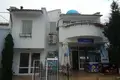 Квартира  Святой Влас, Болгария